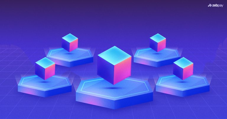 Advantages And Disadvantages Of Different Types Of Blockchain