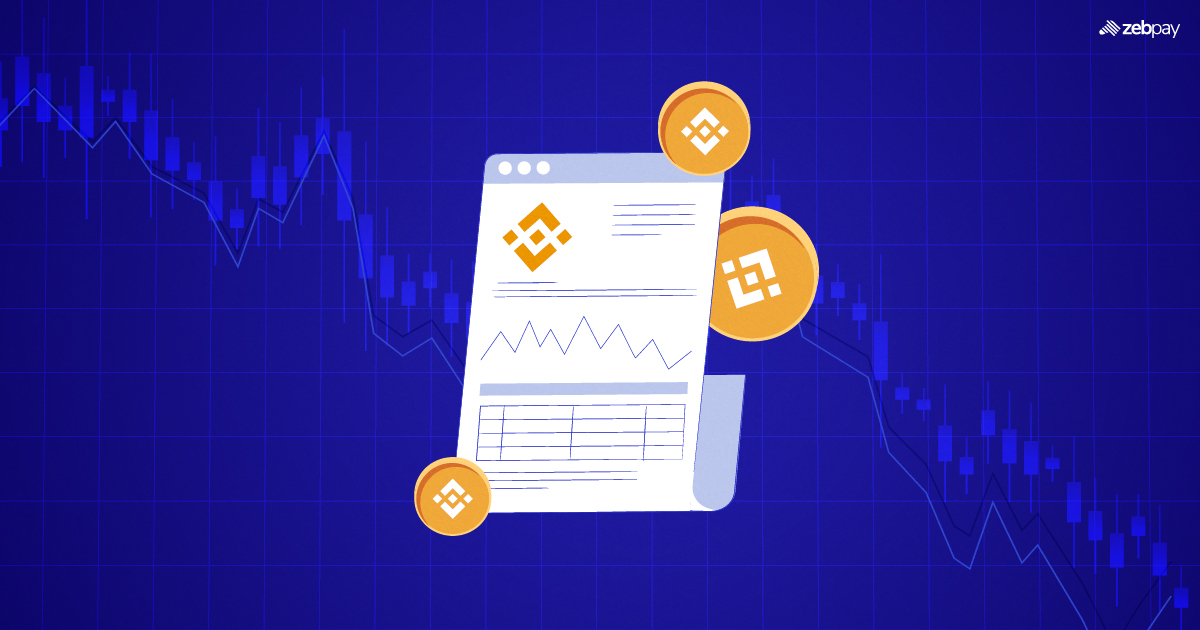 BNB Technical Analysis Report | 21st-July-2022