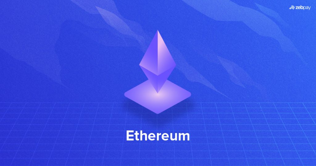 What is the Ethereum