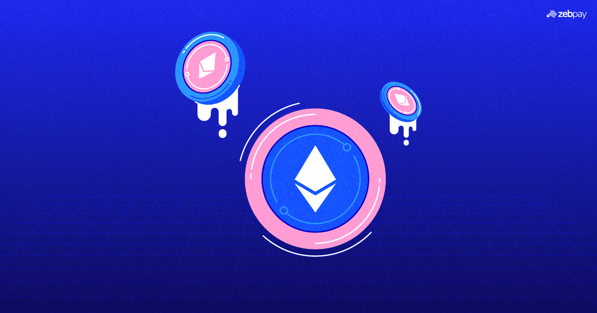 Ethereum Technical Analysis Report | 18th October 2022