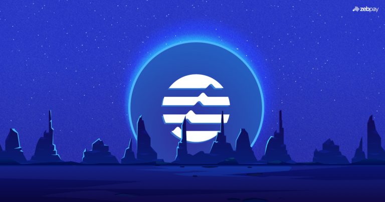 What is Aptos: A Complete Guide