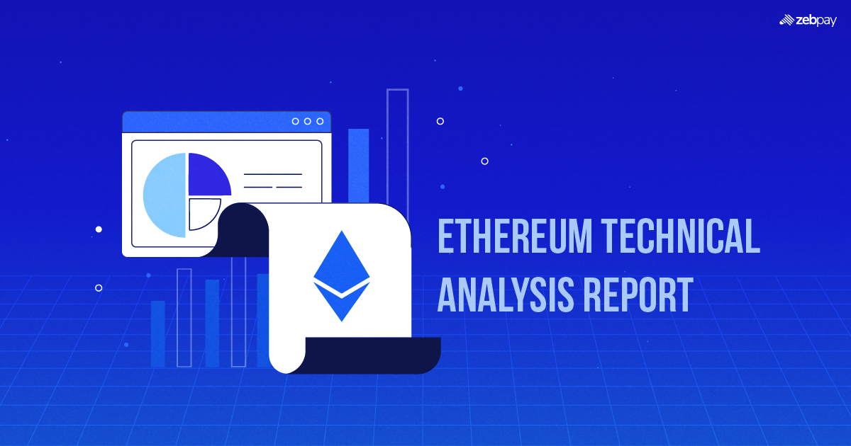 Ethereum Technical Analysis Report | 1st-November-2022