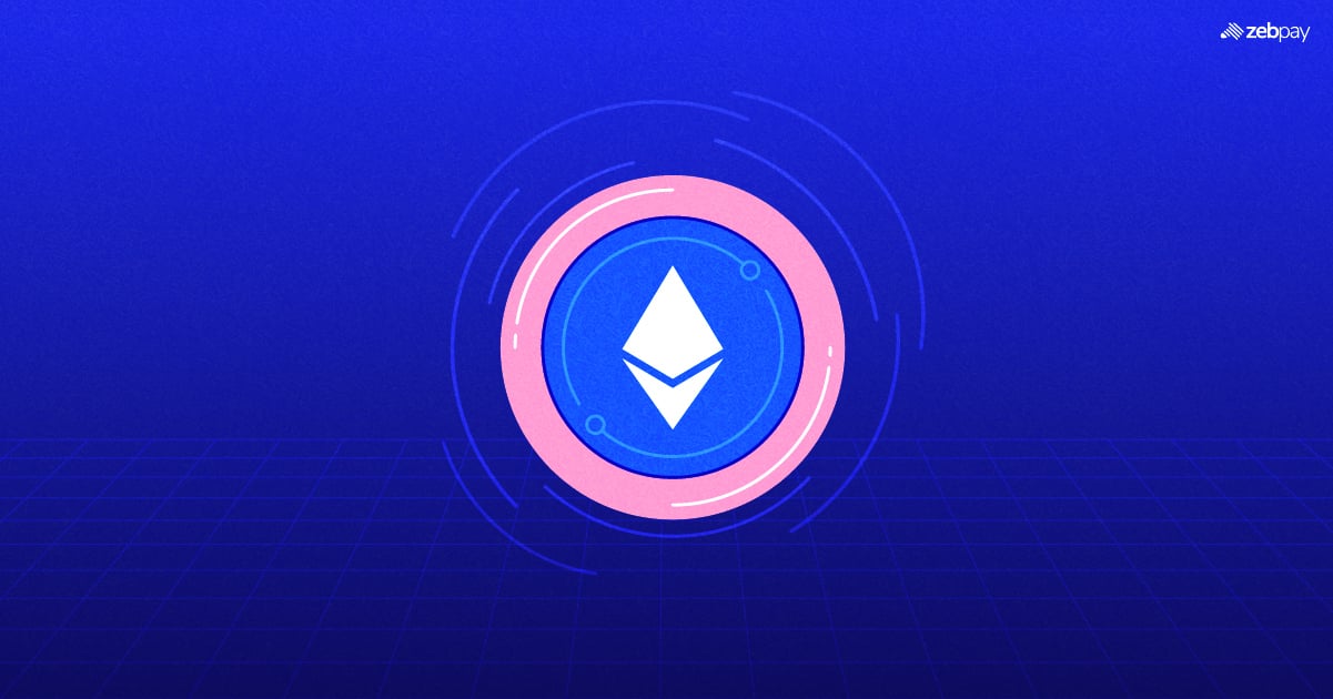 Ethereum Technical Analysis Report | 22nd November 2022