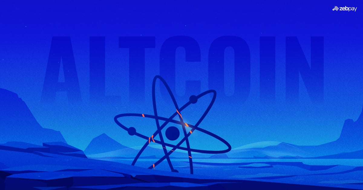 Atom Technical Analysis Report | 12th January 2023