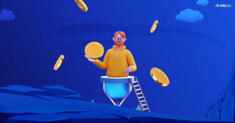 How To Create Your Own Crypto?: A Complete Guide