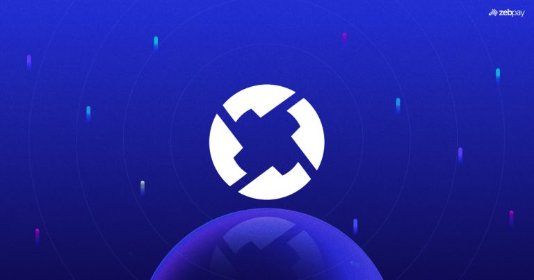 What Is The ZRX Coin?: A Complete Guide