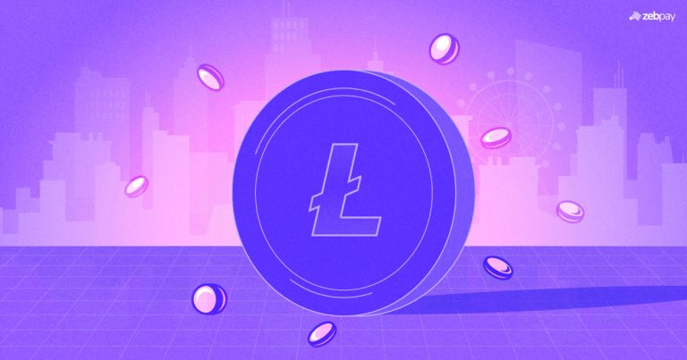 What is Litecoin (LTC)?