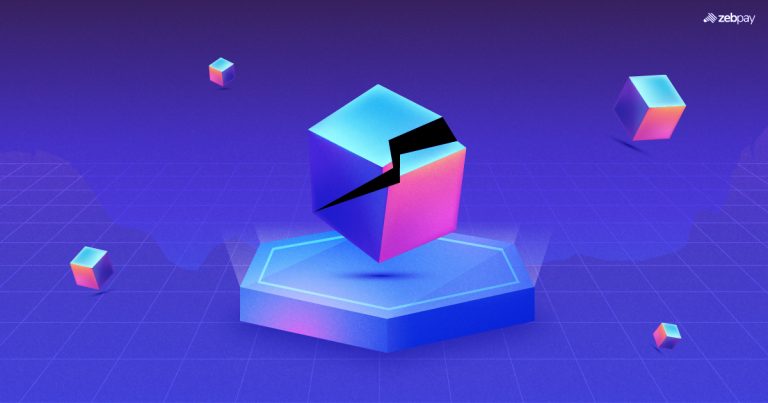 What Happens If Blockchain Goes Down?