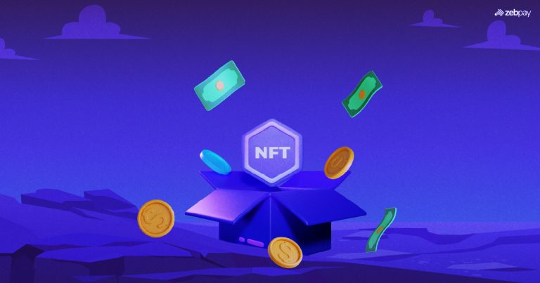 How to Buy NFTs Without Owning Crypto?