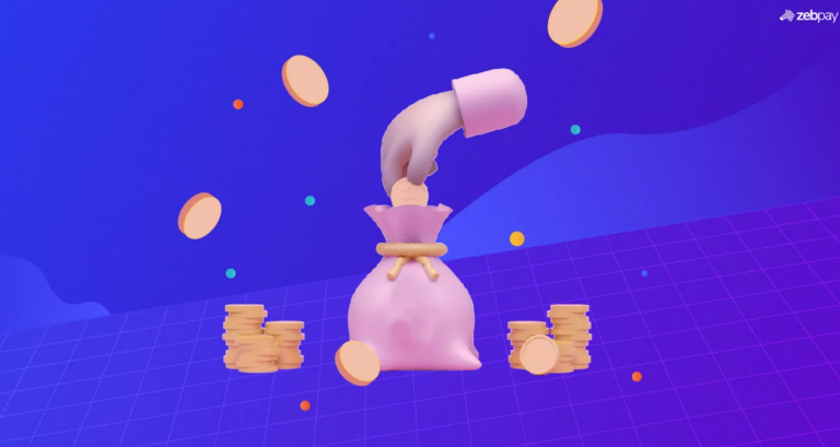 Important Update: Changes To The Lend Feature And Auto-Renewal Contracts