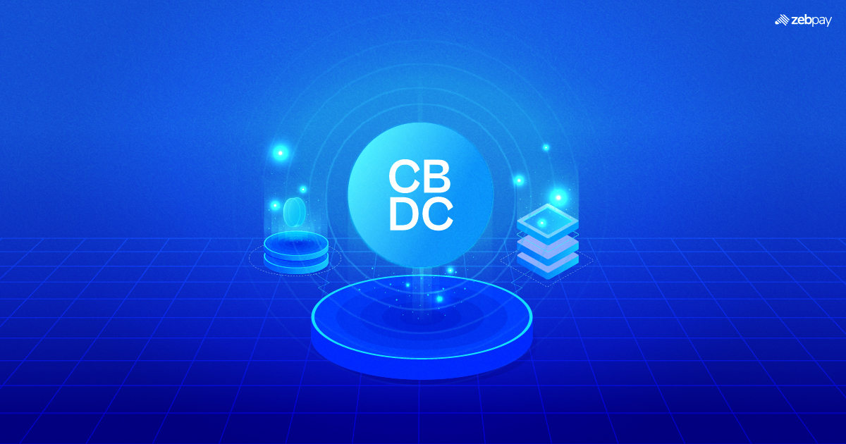 CBDC Implementation Challenges and Innovative Solutions