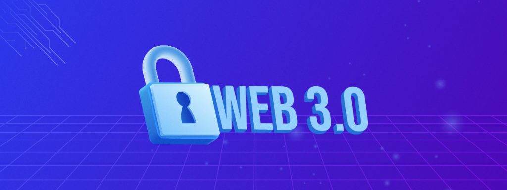 Enhancing Security and Trust in Web3