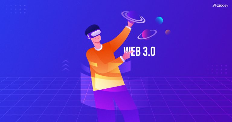 Introduction to Web3 and User Experience