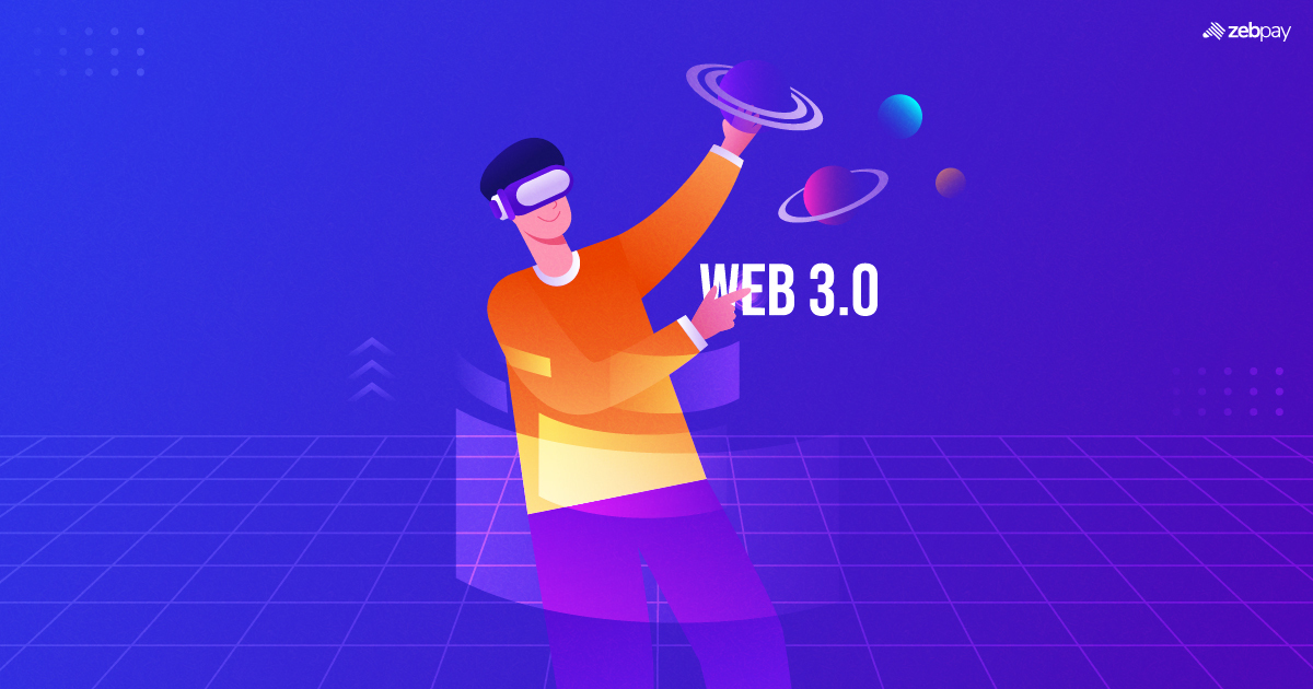 Web3 Technologies Enhancing User Experience