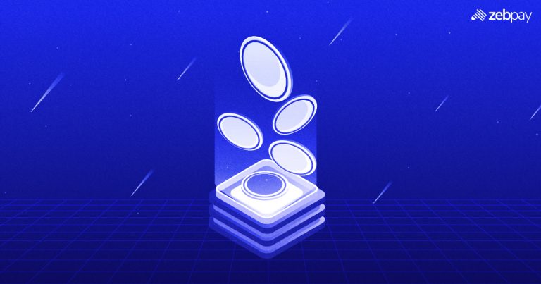 The Future of Tokenization in Crypto