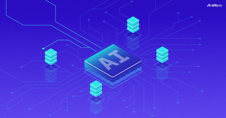 AI-powered Crypto Wallets: A Complete Guide
