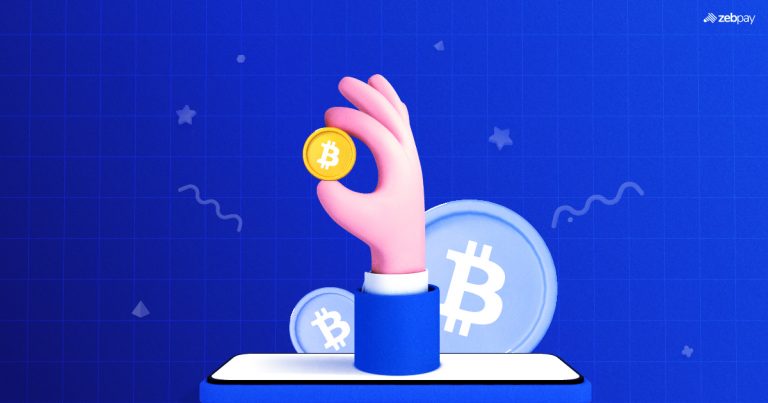 How Can I Buy 1 Bitcoin (BTC)?
