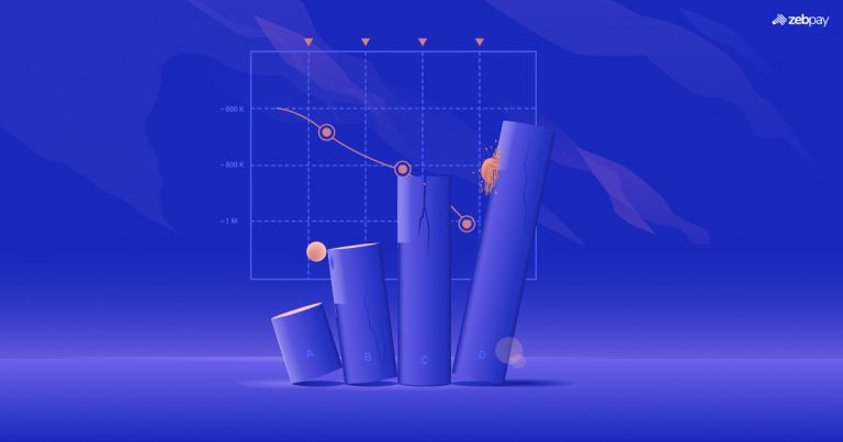 Can Chart Patterns Help with Crypto Trading?