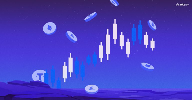 Can You Profit from Bullish Reversal Patterns?