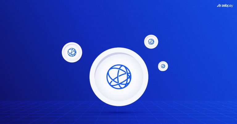 What is Celestia Crypto?