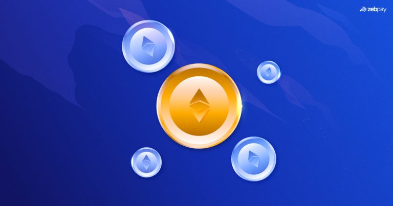 What is Ethereum Classic (ETC)?: A Complete Guide