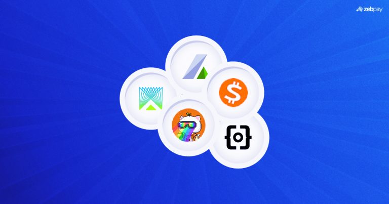 Top BRC 20 Tokens to Invest in 2024