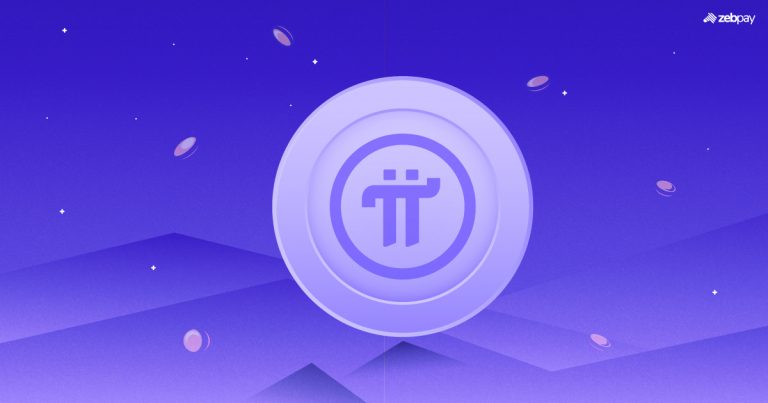 What is Pi Network? Your Gateway to the Future of Crypto!