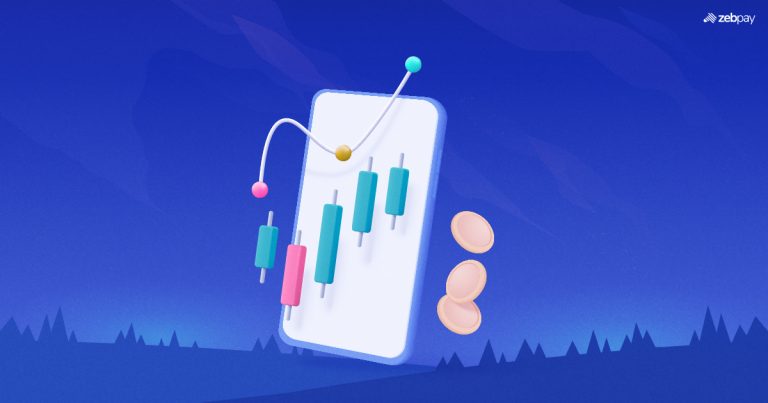 Best Most Used Indicators for Intraday Crypto Trading