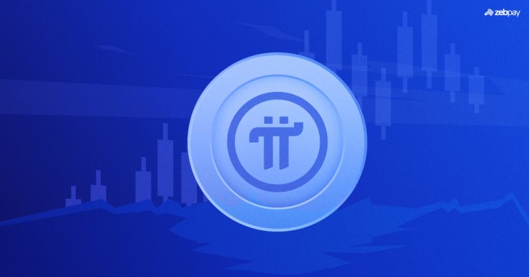 Pi Network Price Prediction (2025-2030)