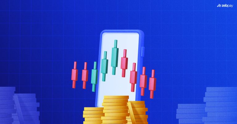 What is a Head and Shoulder Pattern?: A Complete Guide