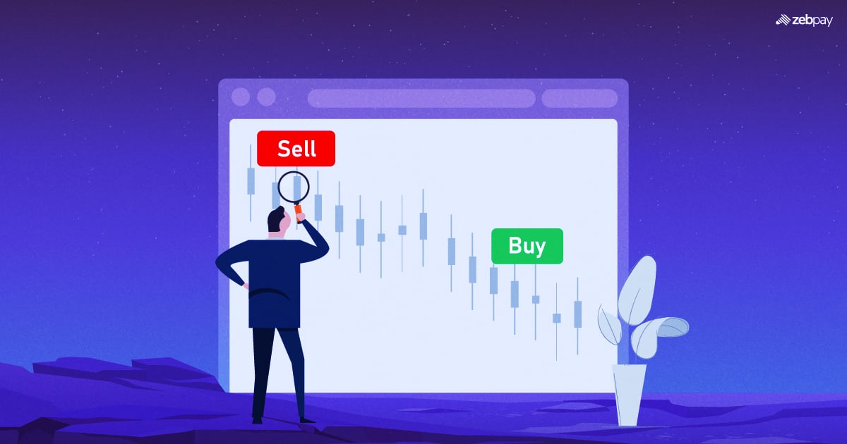 What is Short Selling: A Complete Guide