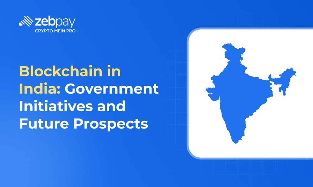 Blockchain-in-India_-Government-Initiatives-and-Future-Prospects