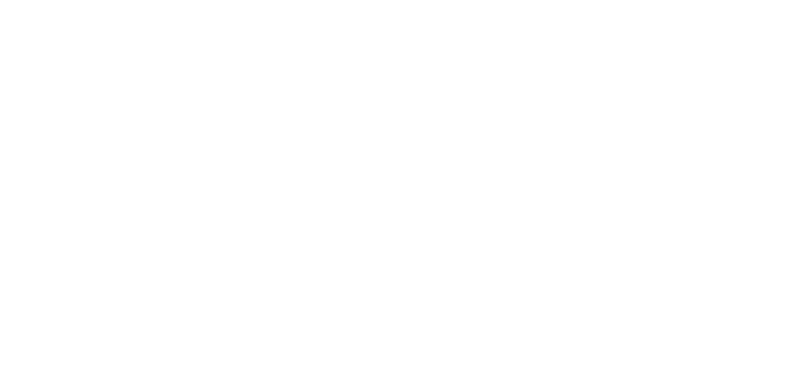 SolarBTC ZebPay