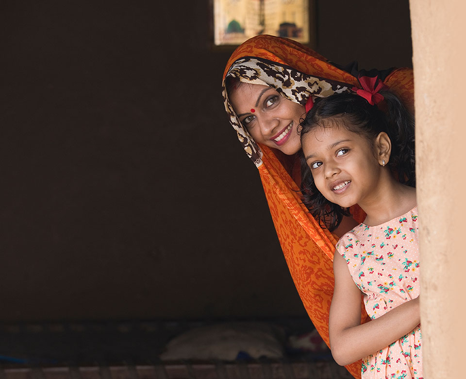 NGOs supporting women empowerment-SolarBTC ZebPay