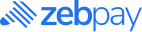 ZebPay logo