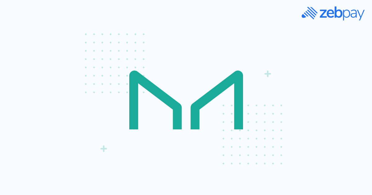 MakerDAO: Governing Stability in the Crypto Economy