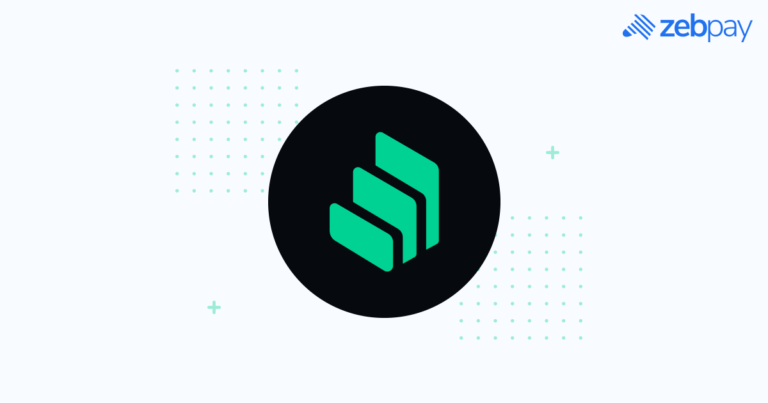 What is Compound?: Everything you need to know