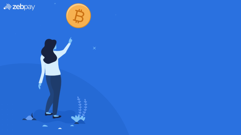 ZebPay on Disney Hotstar: A historic moment for crypto in India