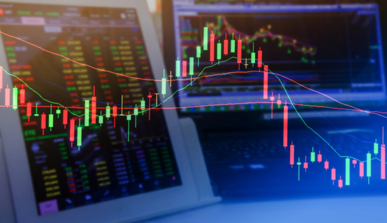 Technical Analysis: MKR, BTC, ETH, & BAT