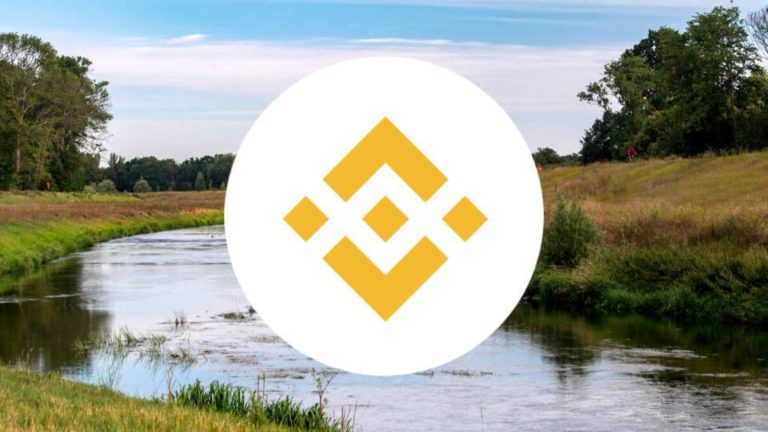 Why ZebPay hearts Binance (and Unocoin, CoinDCX…)