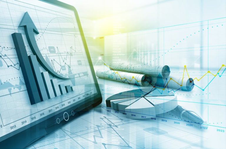 Index Funds: All you need to know