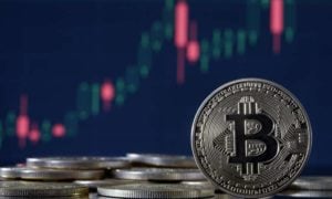 MARKET REPORT: No stopping the Bitcoin boom as the controversial cryptocurrency smashes through the $40k barrier