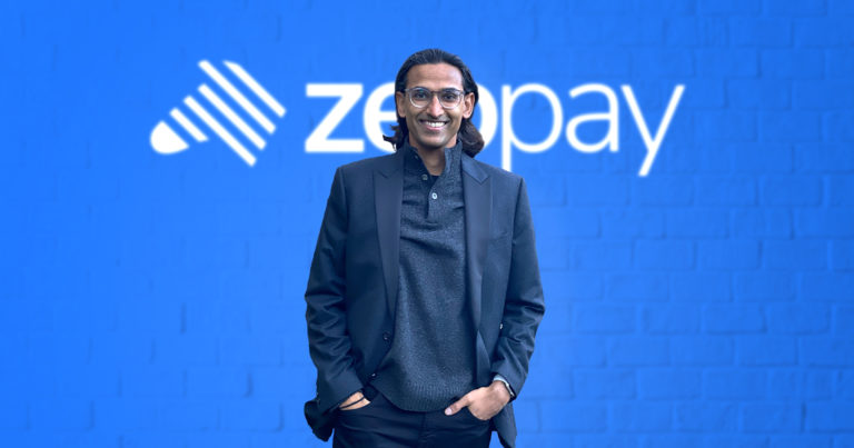 Reflecting on 2020: The Year of ZebPay