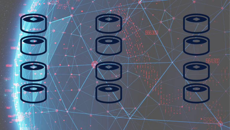 SushiSwap Launch at ZebPay