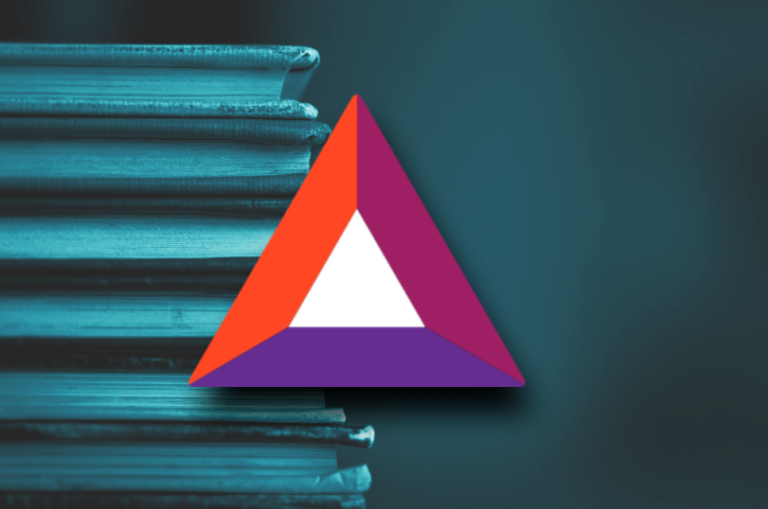 Do Your Own Research, with BAT