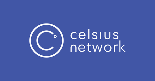 Looking at the Celsius Network