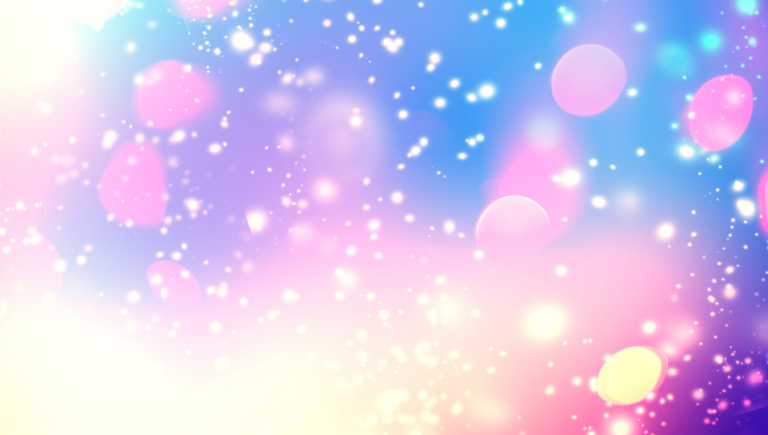 Introduction to UniSwap V3