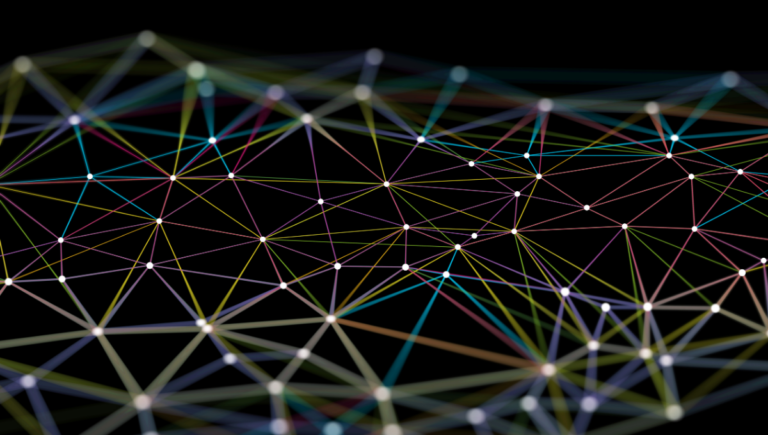 Everything you need to know about Oasis Network