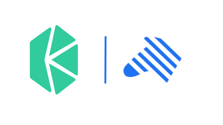 Kyber, KIP-6 and how ZebPay will migrate KNC tokens