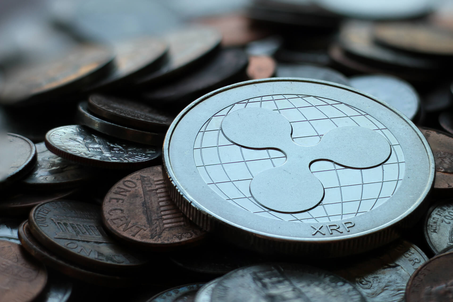 Ripple v SEC: Why you should care